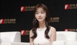 娱乐圈最新鲜的爆料明星,当红明星背后的惊人真相