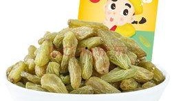 爆料提子视频下载,独家爆料带你轻松获取热门视频