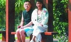 明星前妻爆料视频大全集,前妻爆料视频大全集深度解析