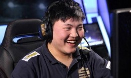 威哥爆料回放视频大全最新,最新回放视频大全精彩回顾