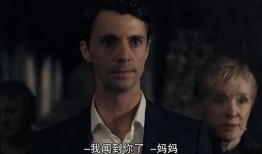 电影我愿意在线观看,穿越时空的深情告白，在线观看重温感动瞬间