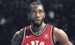 爆料篮球解说视频在线观看,独家爆料视频在线观看，带你领略激情解说风采