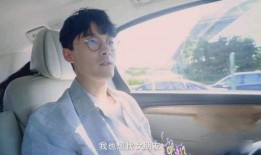 鹿晗任嘉伦爆料视频合集,幕后故事与精彩瞬间