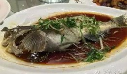 青岛甜水面哥视频爆料最新,揭秘美食背后的真相