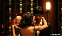 在线免费观看伦理片,免费观看伦理片背后的故事与启示