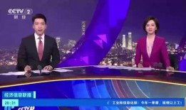 听泉鉴宝爆料视频,视频爆料带你走进古董收藏的世界