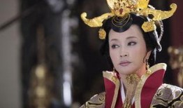 武则天秘史电视剧全集在线观看,宫廷权谋与传奇人生全景再现