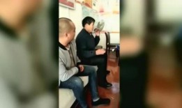 网友爆料娶老婆视频大全,娶老婆视频大全，揭秘婚礼现场甜蜜瞬间