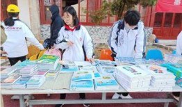 石城学生爆料事件最新,揭开校园乱象背后的真相