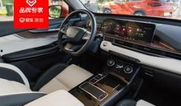 星途汽车最新爆料新闻,揭秘全新车型与技术创新亮点